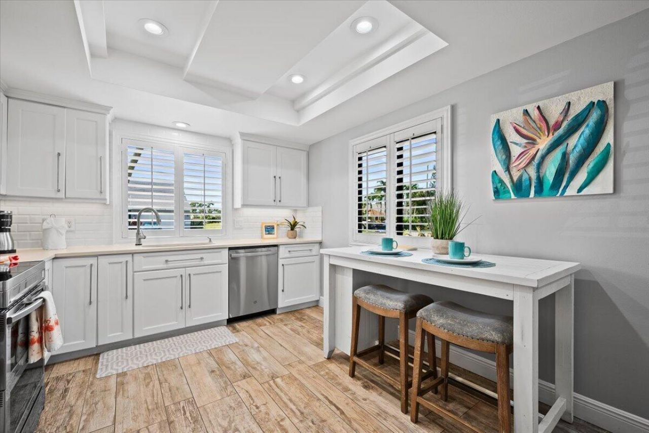 6273 Barbara Street, Jupiter, FL 33458 Photo