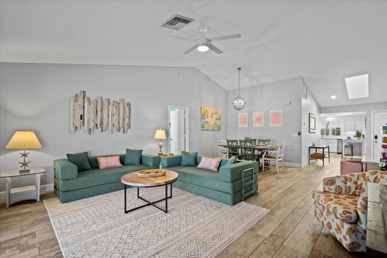 6273 Barbara Street, Jupiter, FL 33458 Photo