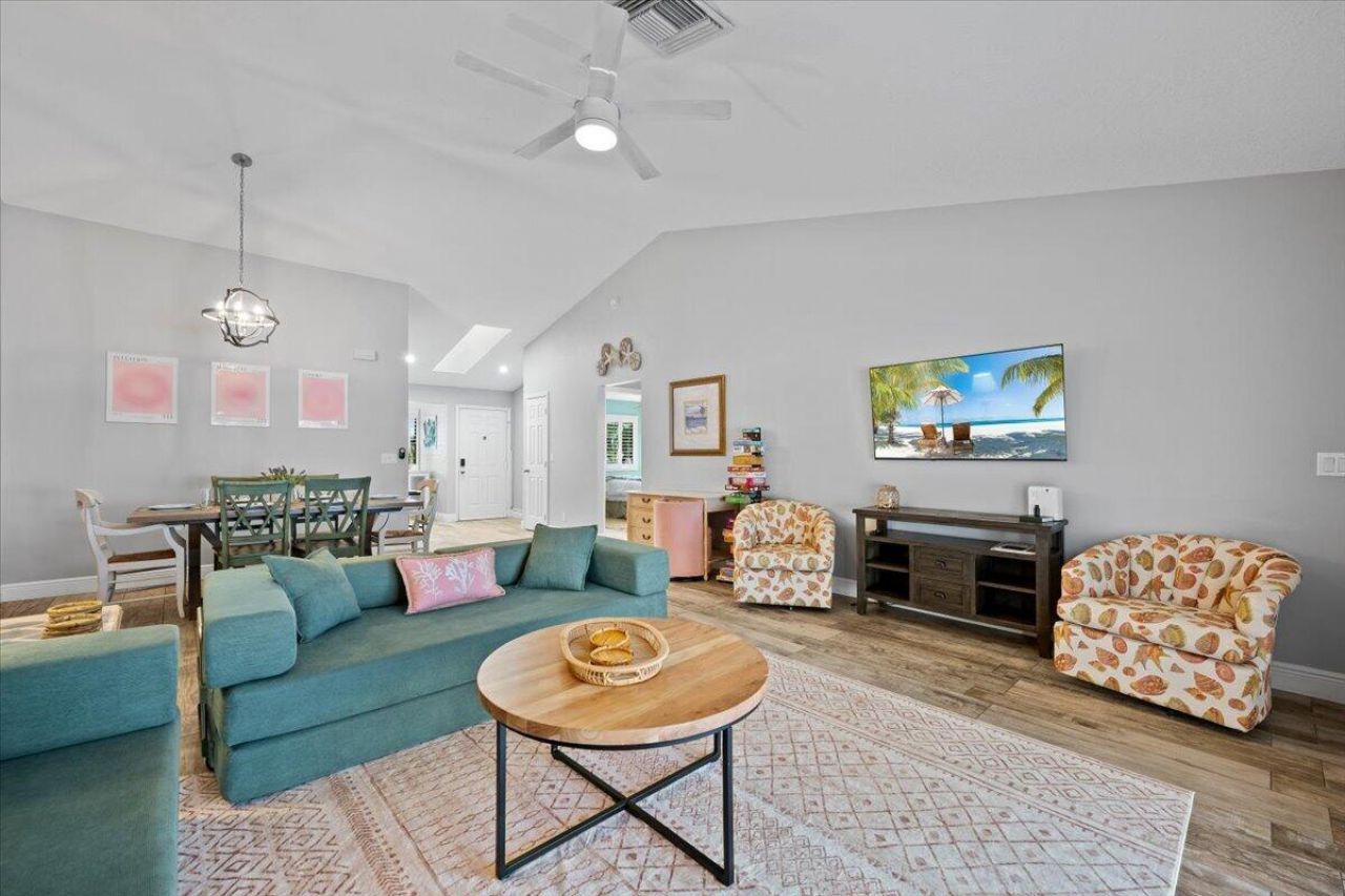 6273 Barbara Street, Jupiter, FL 33458 Photo