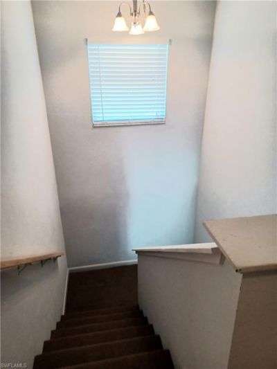 7406 Albany Rd , Fort Myers, FL 33967 Photo