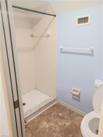 7406 Albany Rd , Fort Myers, FL 33967 Photo