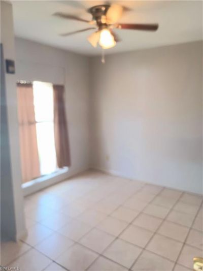 7406 Albany Rd , Fort Myers, FL 33967 Photo
