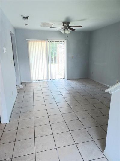 7406 Albany Rd , Fort Myers, FL 33967 Photo