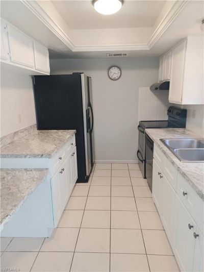7406 Albany Rd , Fort Myers, FL 33967 Photo