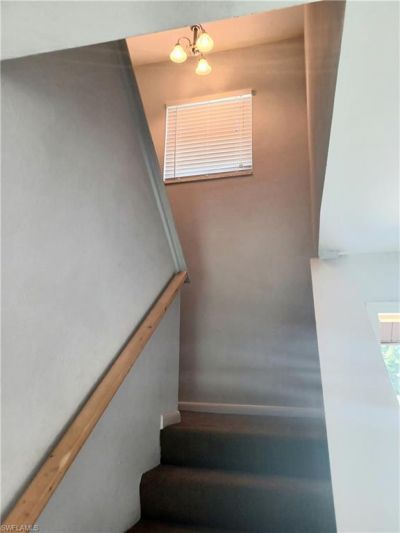 7406 Albany Rd , Fort Myers, FL 33967 Photo