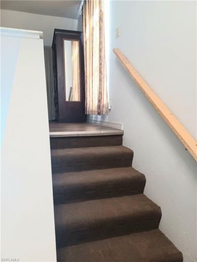 7406 Albany Rd , Fort Myers, FL 33967 Photo