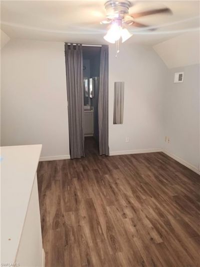7406 Albany Rd , Fort Myers, FL 33967 Photo