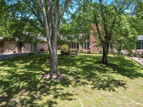 7501 Frontage Road, Cleveland, TN 37312