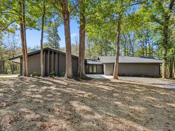 116 Teepee Ln , Shelbyville, TN 37160