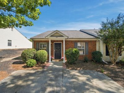 109 Andover Court , Lexington, SC 29072