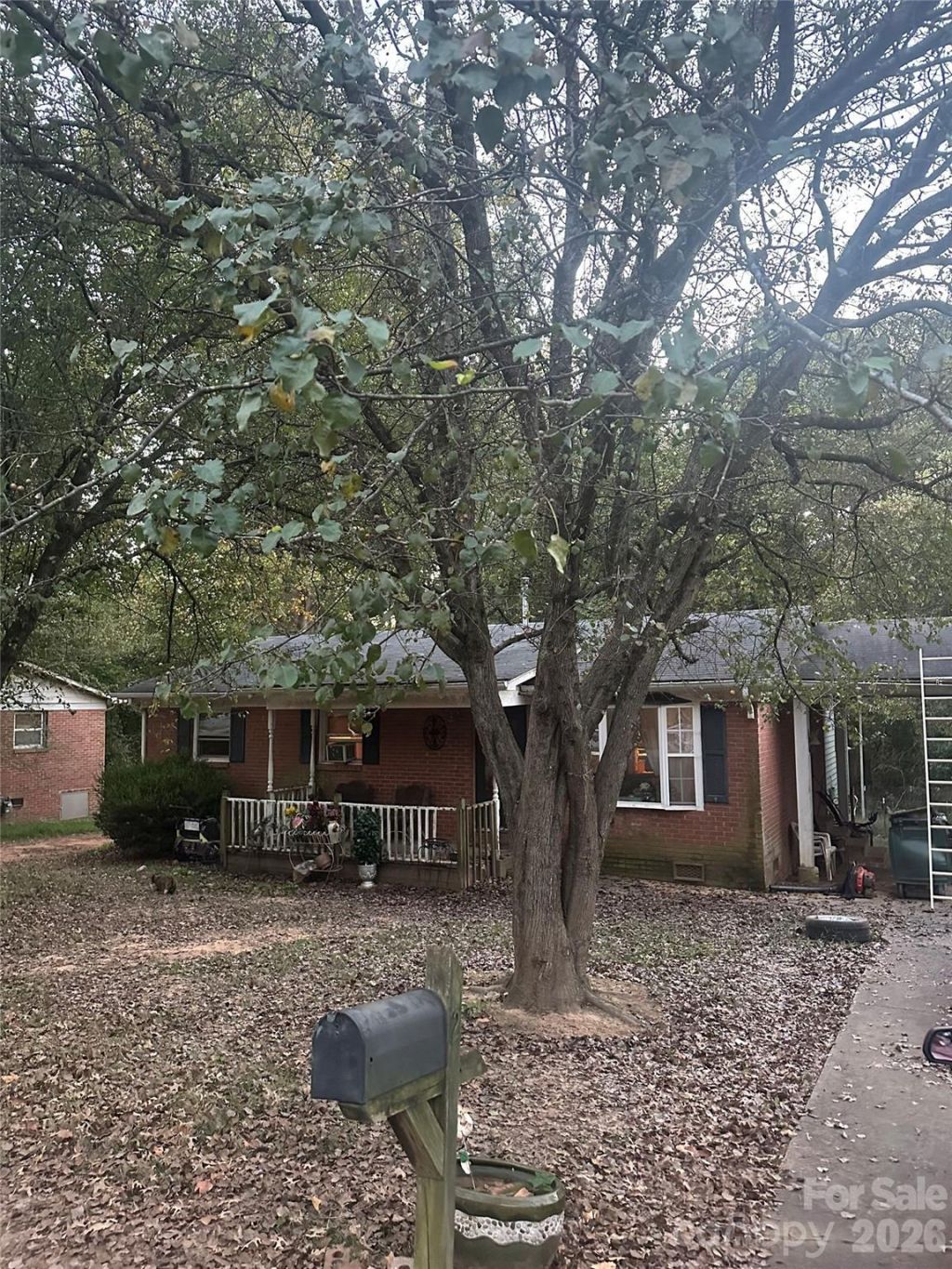 429 Mclelland Avenue, Mooresville, NC 28115 Main Photo