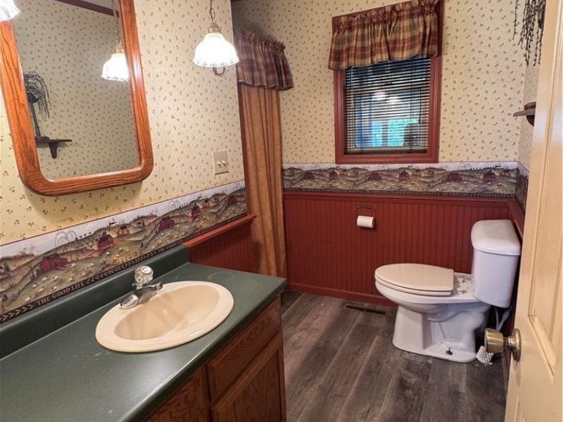 10507 State Route 339, Vincent, OH 45784 Photo 12