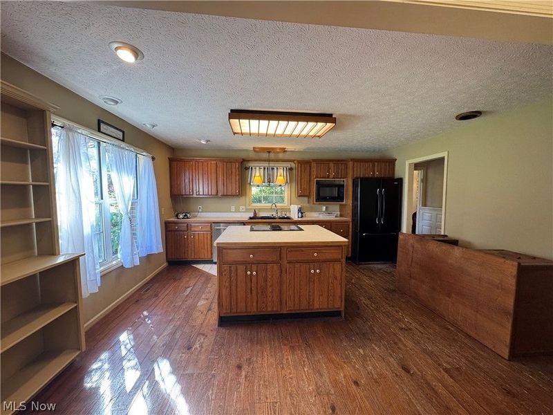 10507 State Route 339, Vincent, OH 45784 Photo 2