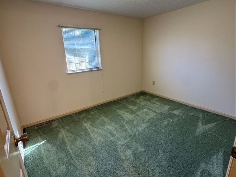 10507 State Route 339, Vincent, OH 45784 Photo 21