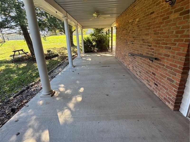 10507 State Route 339, Vincent, OH 45784 Photo 25