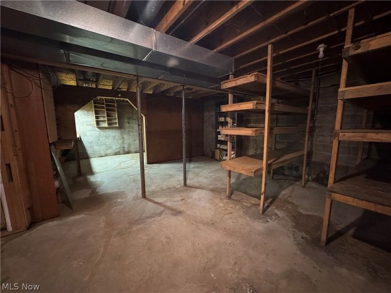 10507 State Route 339, Vincent, OH 45784 Photo 33