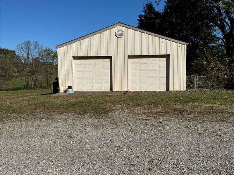 10507 State Route 339, Vincent, OH 45784 Photo 34