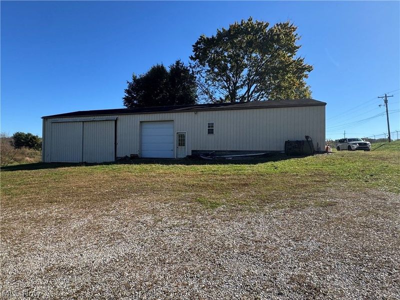 10507 State Route 339, Vincent, OH 45784 Photo 35