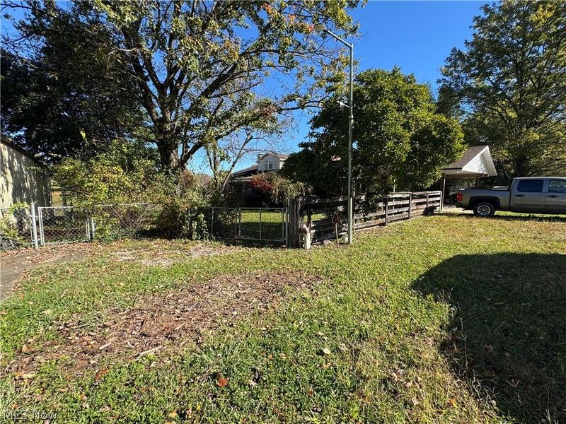 10507 State Route 339, Vincent, OH 45784 Photo 37