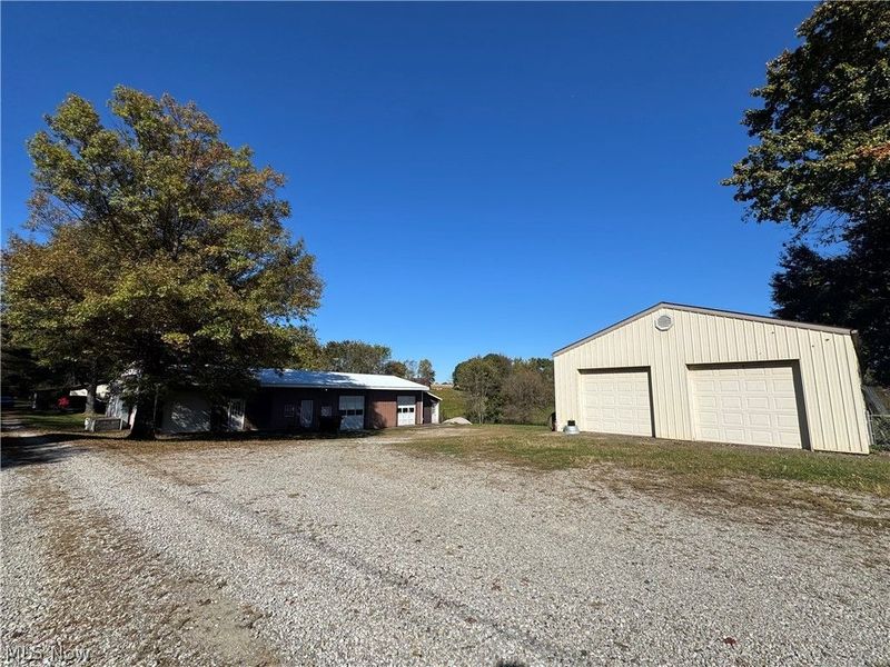 10507 State Route 339, Vincent, OH 45784 Photo 38