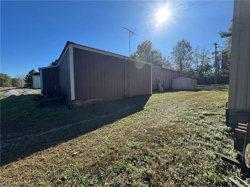 10507 State Route 339, Vincent, OH 45784 Photo 39
