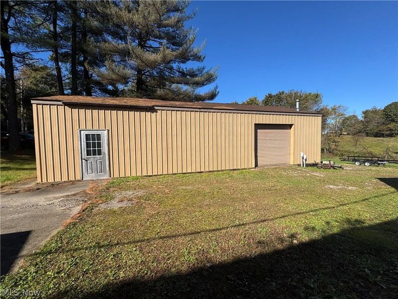10507 State Route 339, Vincent, OH 45784 Photo 42