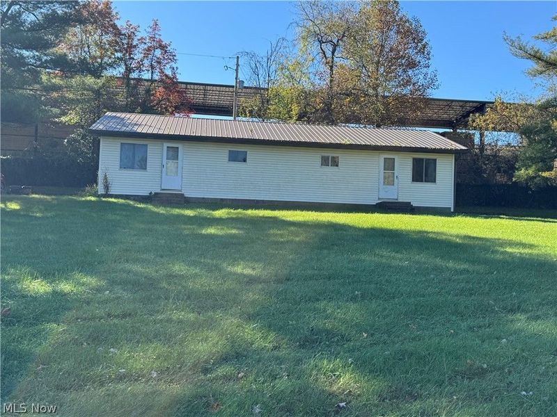 10507 State Route 339, Vincent, OH 45784 Photo 44