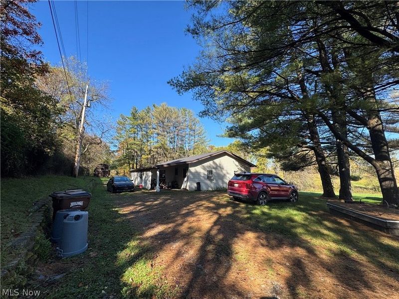 10507 State Route 339, Vincent, OH 45784 Photo 46