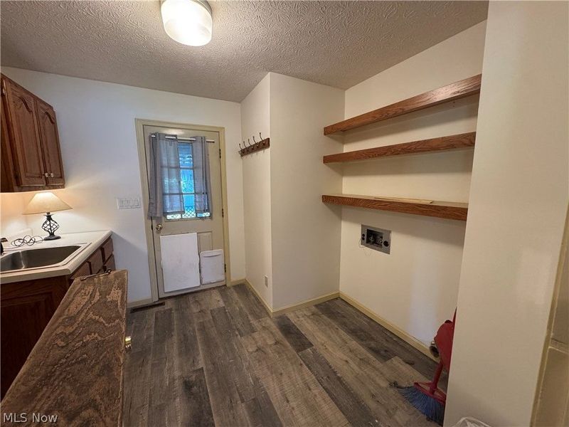 10507 State Route 339, Vincent, OH 45784 Photo 6