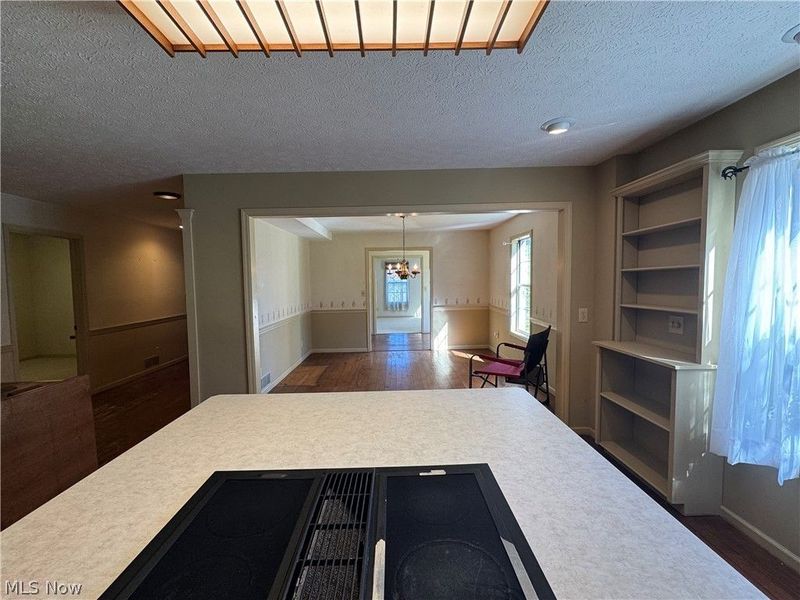 10507 State Route 339, Vincent, OH 45784 Photo 8