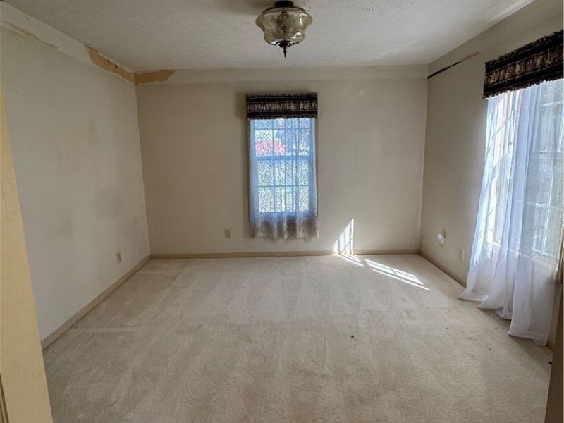 10507 State Route 339, Vincent, OH 45784 Photo 9