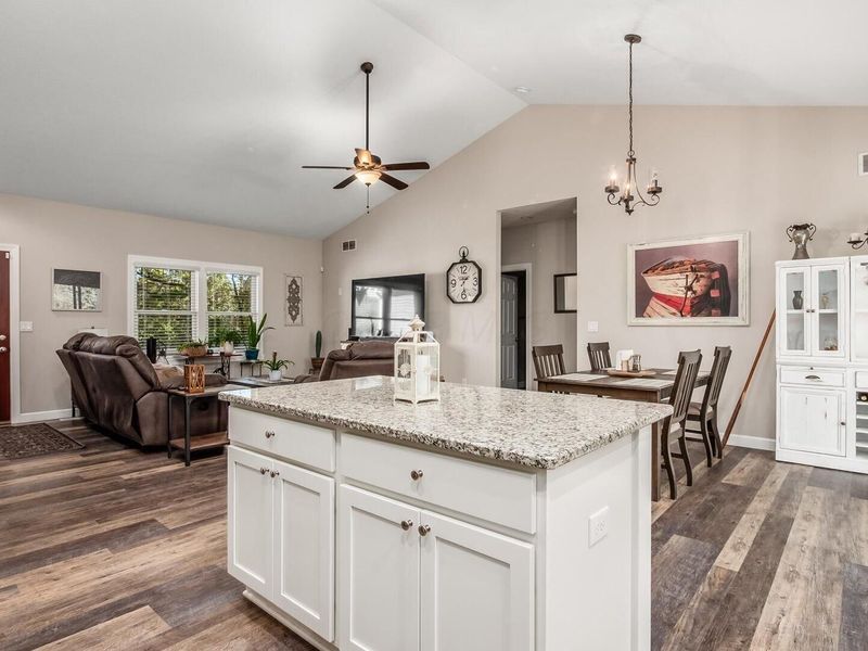 10852 Licking Trail Road SE, Thornville, OH 43076 Photo 18