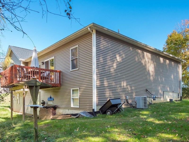 10852 Licking Trail Road SE, Thornville, OH 43076 Photo 3