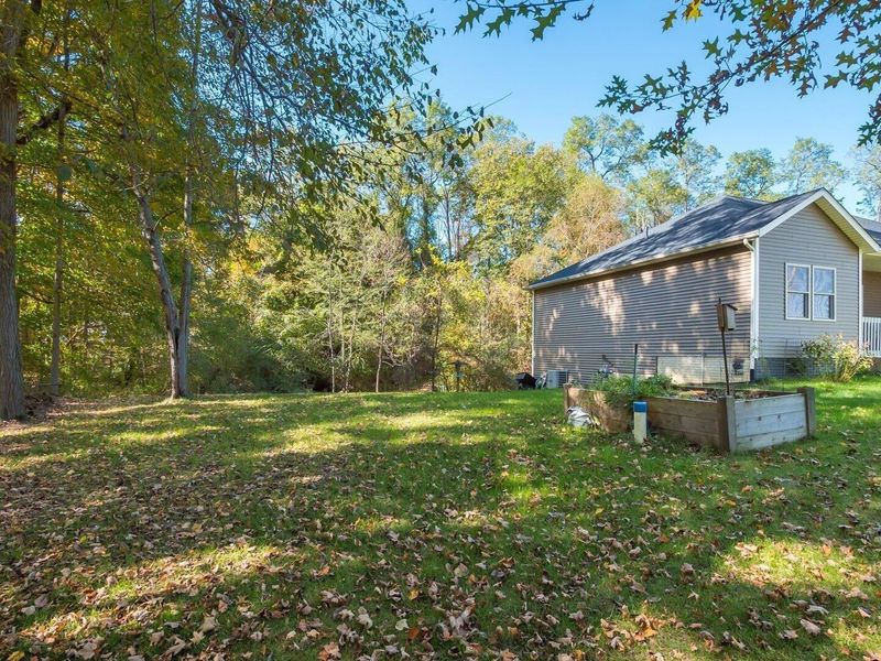 10852 Licking Trail Road SE, Thornville, OH 43076 Photo 33