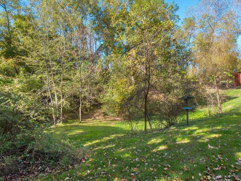 10852 Licking Trail Road SE, Thornville, OH 43076 Photo 34