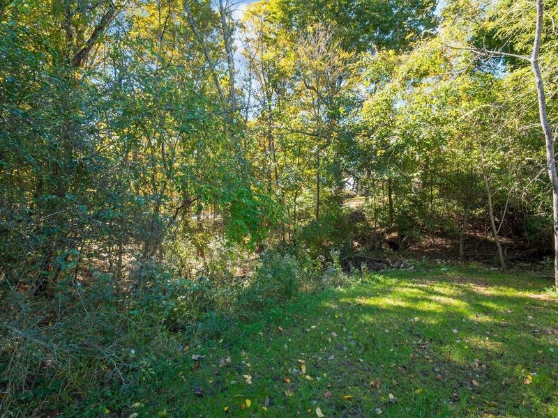 10852 Licking Trail Road SE, Thornville, OH 43076 Photo 35