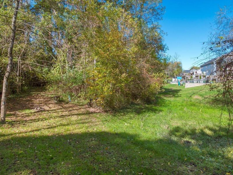 10852 Licking Trail Road SE, Thornville, OH 43076 Photo 36