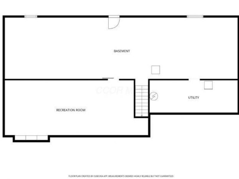10852 Licking Trail Road SE, Thornville, OH 43076 Photo 6