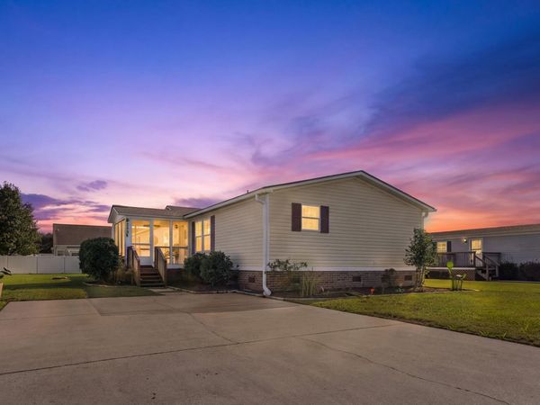 259 Iroquis Trail , Longs, SC 29568