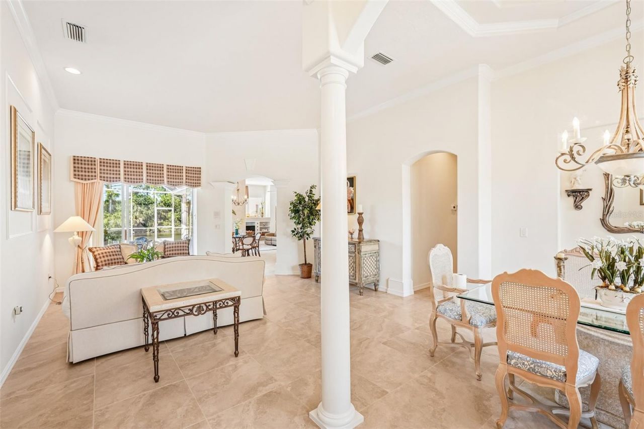 618 Wild Pine Way , Venice, FL 34292 Photo