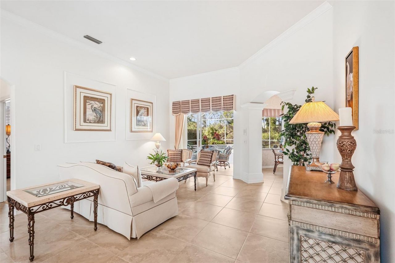 618 Wild Pine Way , Venice, FL 34292 Photo