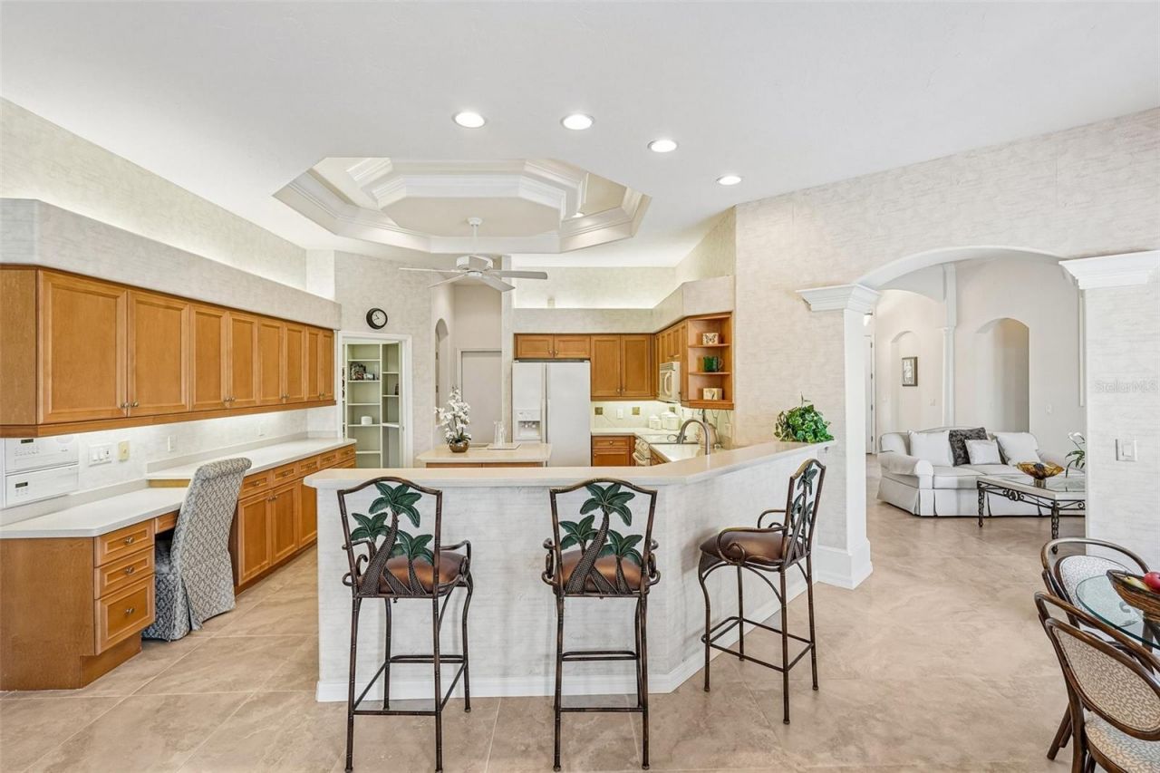 618 Wild Pine Way , Venice, FL 34292 Photo