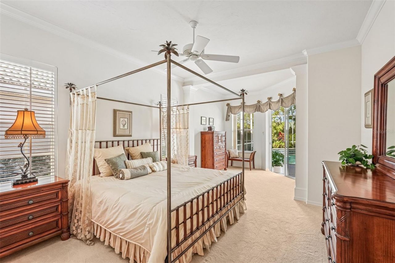 618 Wild Pine Way , Venice, FL 34292 Photo