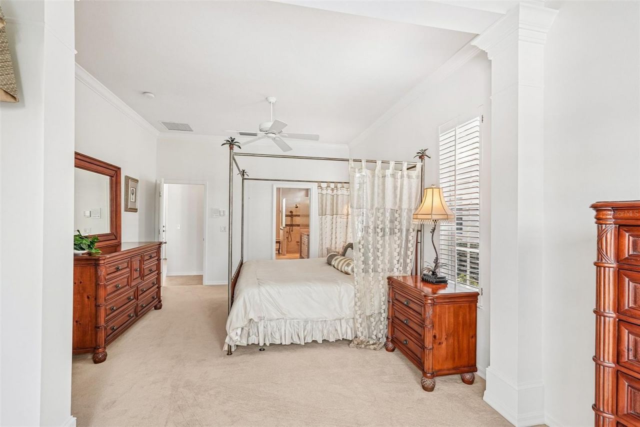 618 Wild Pine Way , Venice, FL 34292 Photo