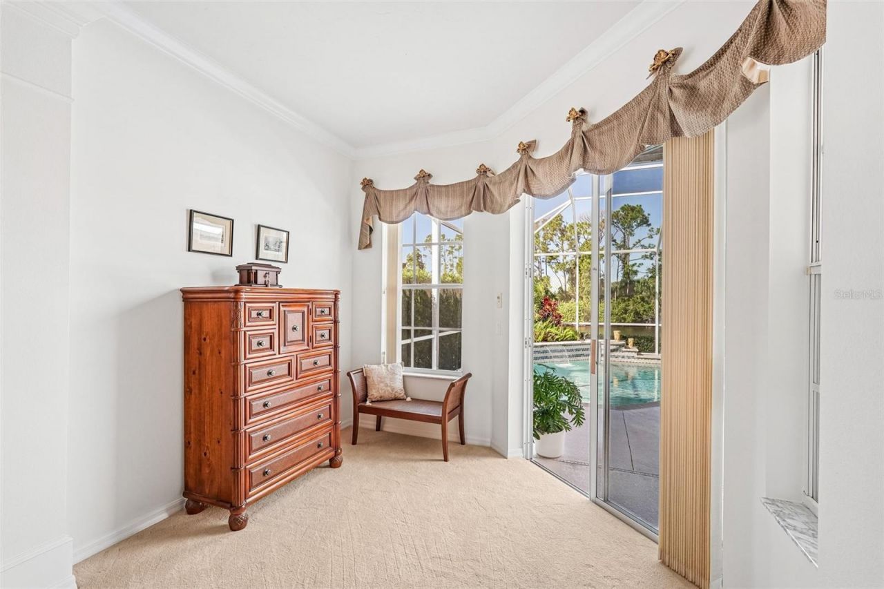 618 Wild Pine Way , Venice, FL 34292 Photo