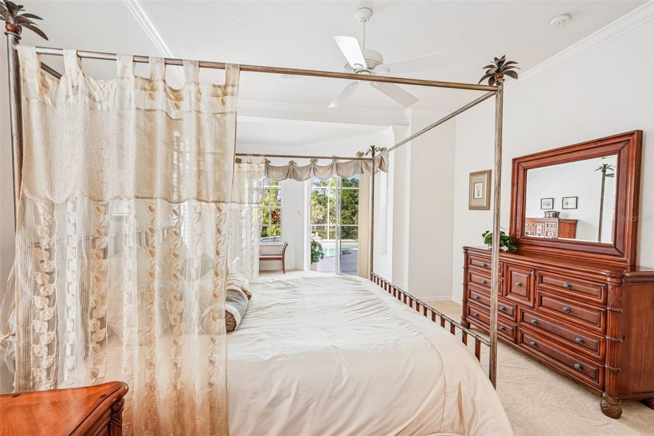 618 Wild Pine Way , Venice, FL 34292 Photo