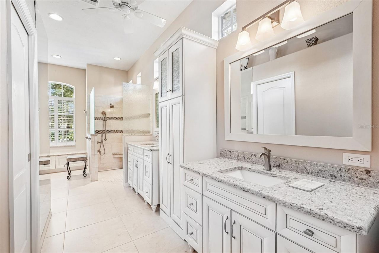 618 Wild Pine Way , Venice, FL 34292 Photo