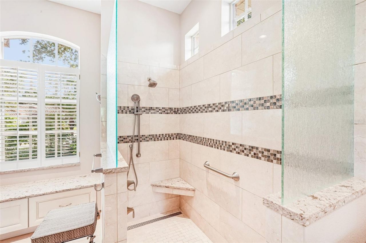 618 Wild Pine Way , Venice, FL 34292 Photo