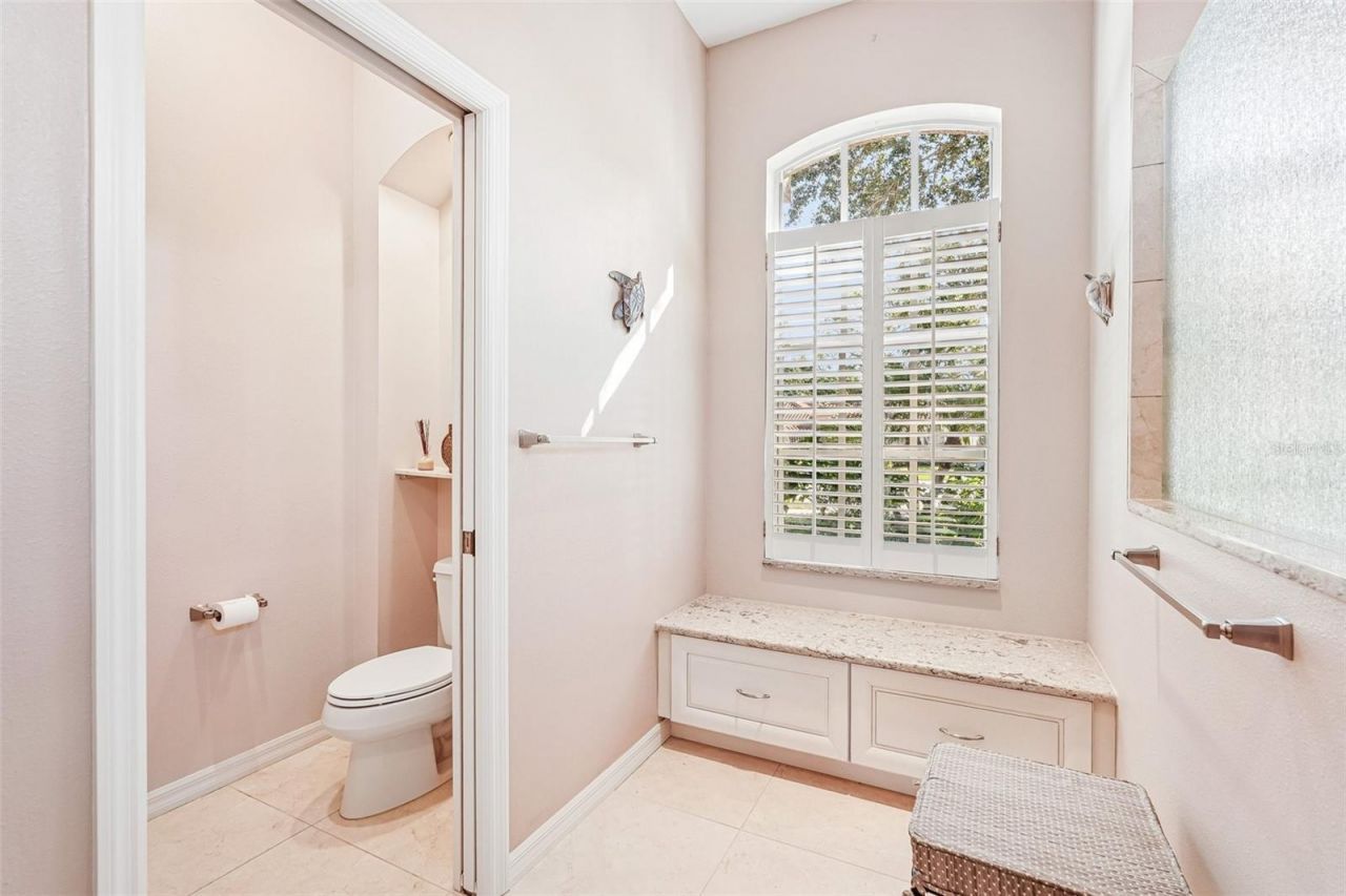 618 Wild Pine Way , Venice, FL 34292 Photo