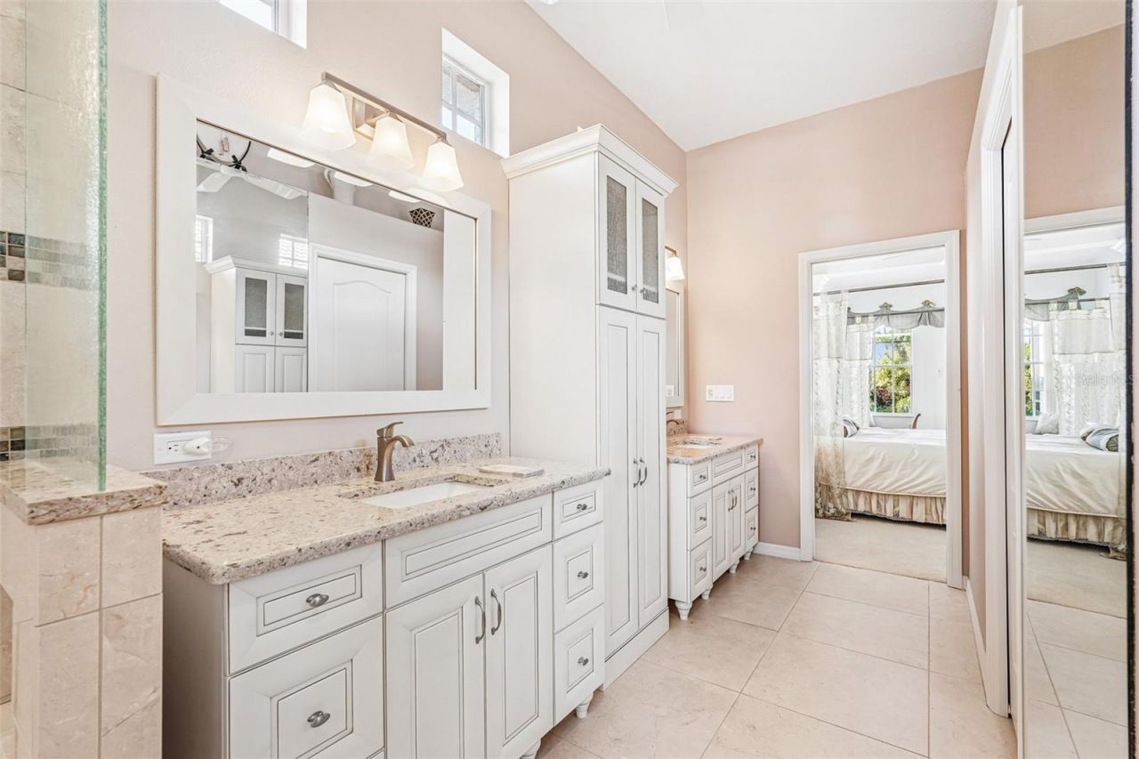 618 Wild Pine Way , Venice, FL 34292 Photo
